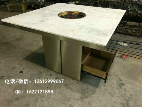 大理石火鍋?zhàn)? /></div></div>
<div   id=