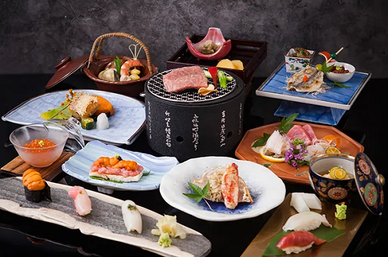 1590718515758976.png 圖片7.png