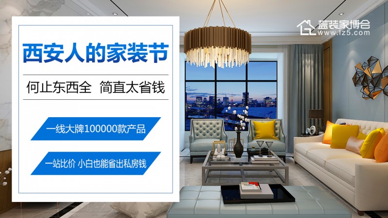 如圖片無(wú)法顯示，請(qǐng)刷新頁(yè)面