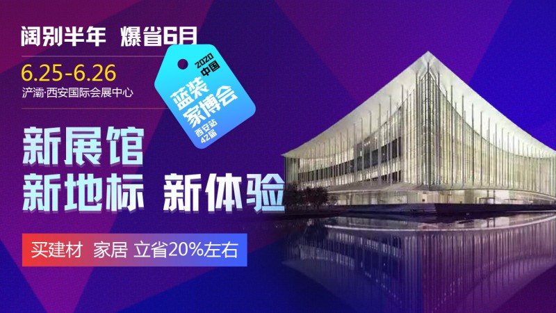 如圖片無(wú)法顯示，請(qǐng)刷新頁(yè)面