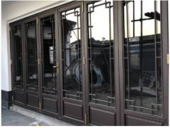 心意達家具服務(wù)部（廣州）