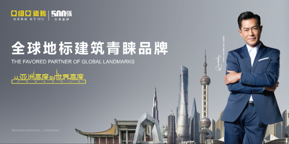 1596181212562087942.png 圖片3.png