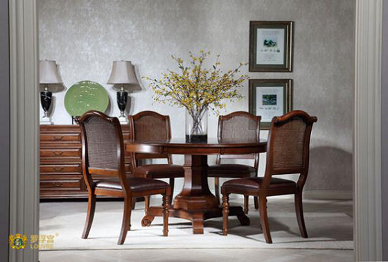 1599704583564168.png 圖片2.png