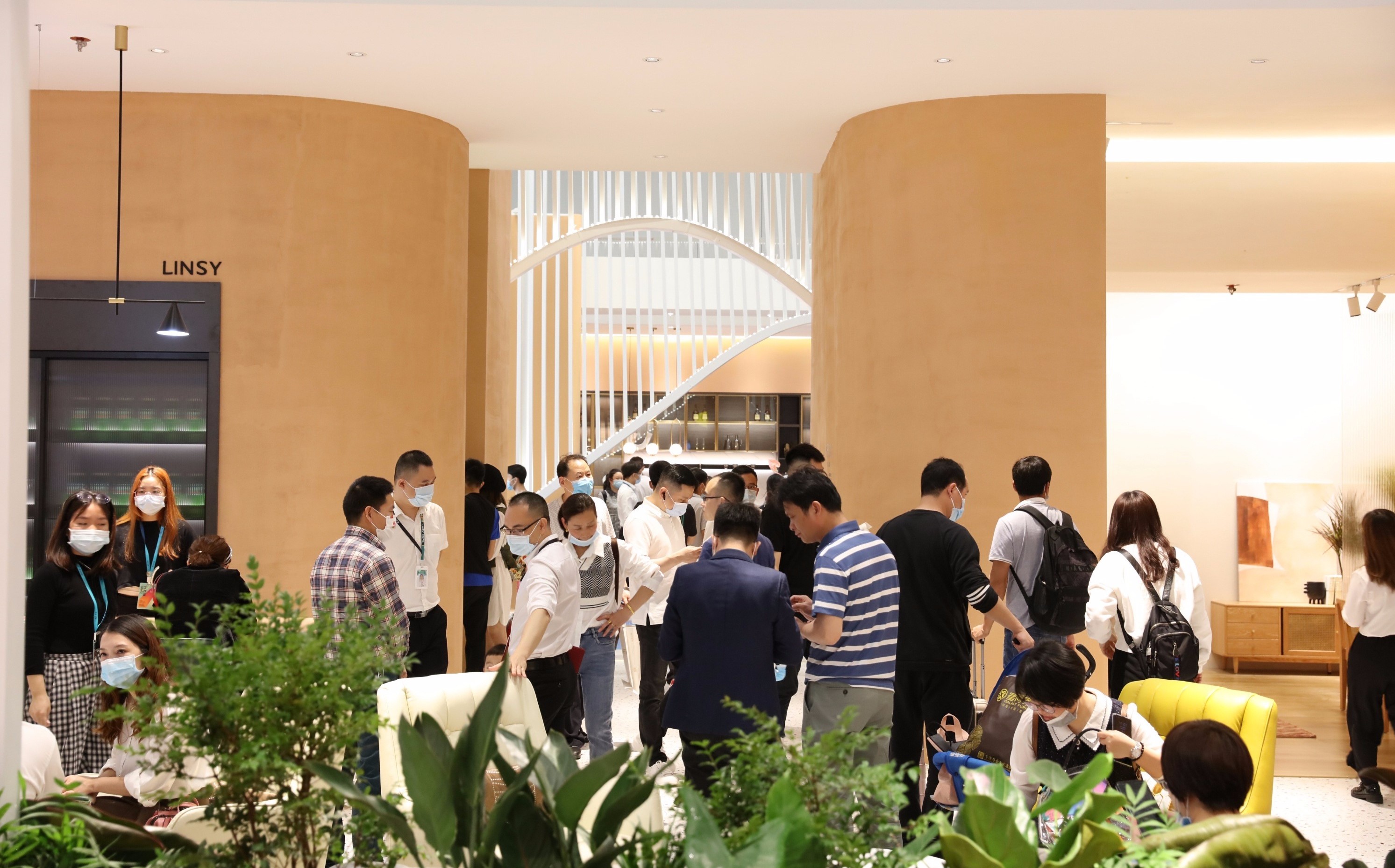 E:\2021年\公關(guān)稿件\3月\稿件5:3月17日深圳展活動通稿(十一 1800)\文章通稿\IMGN0210.JPG