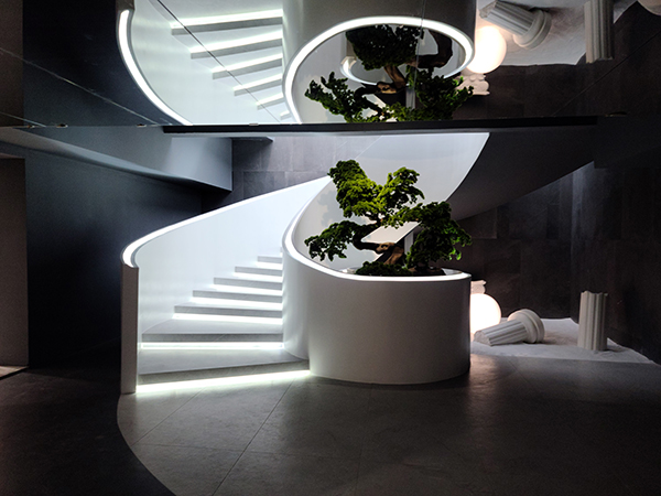 1618885295362370.jpg 微信圖片_20210420101835.jpg