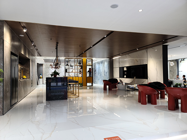 1618885283494263.jpg 微信圖片_20210420101829.jpg