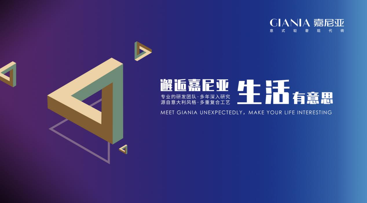 1618884730729603.png 1618884730729603.png