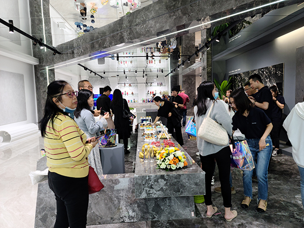 1618885307128725.jpg 微信圖片_20210420101810.jpg