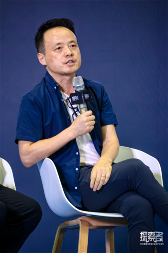 721峰會(huì)新聞通稿(1)4273.png 721峰會(huì)新聞通稿(1)4273.png