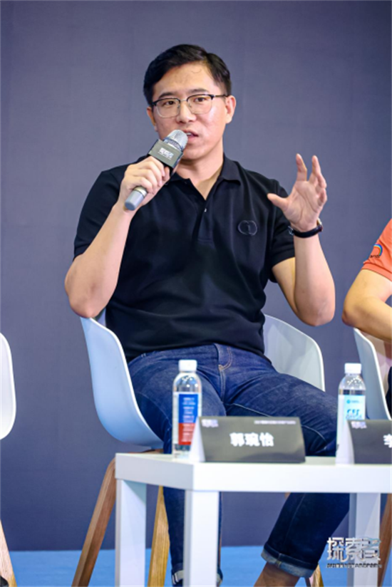 721峰會(huì)新聞通稿(1)4609.png 721峰會(huì)新聞通稿(1)4609.png