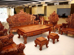 安修來家具服務(wù)中心【珠?！?/></a></div></td>
<td align=