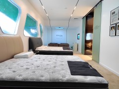 科技定制“帶貨王”！解密My Side智能睡眠賽道突圍的關鍵力量