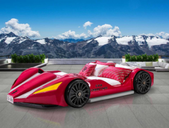 把門(mén)店開(kāi)到海外，CBD家居引領(lǐng)中國(guó)家居設(shè)計(jì)出海