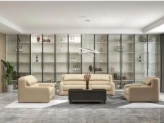 CBD家居 | 簡單幾招搞定全屋收納，讓家更干凈整潔！