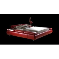 軟床520B 快樂(lè)