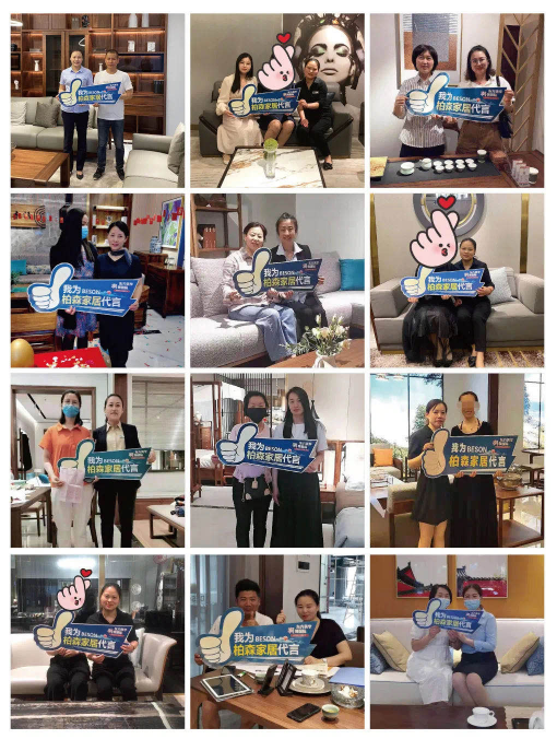 微信圖片_20210706112525 微信圖片_20210706112525