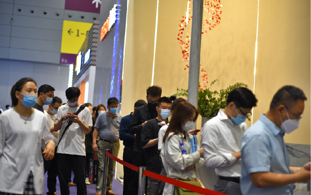 微信圖片_20210323105800 微信圖片_20210323105800