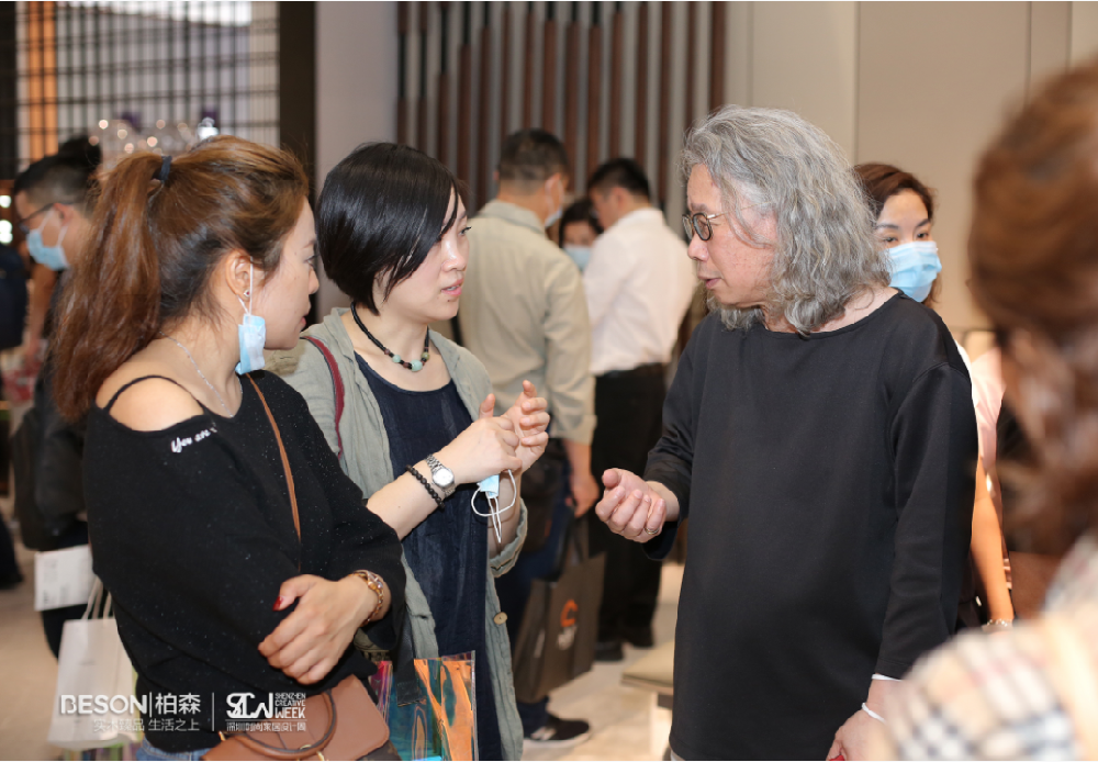 微信圖片_20210323110151 微信圖片_20210323110151