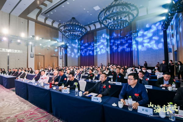 2_看圖王.jpg 2_看圖王.jpg