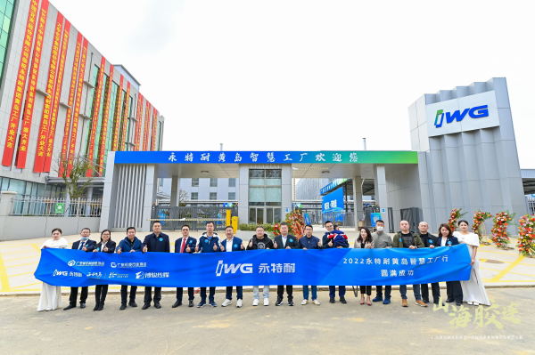 6_看圖王.jpg 6_看圖王.jpg