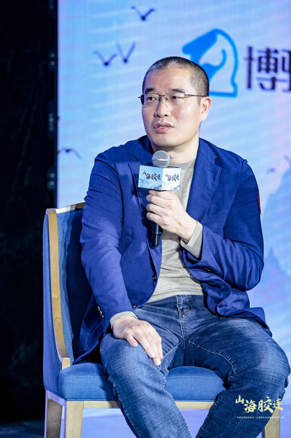 13_看圖王.jpg 13_看圖王.jpg