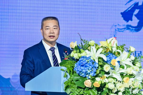 5_看圖王.jpg 5_看圖王.jpg