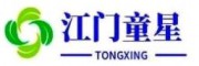 江門童星語言障礙干預(yù)訓(xùn)練機構(gòu)