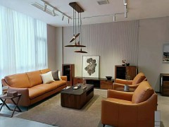 源氏木語(yǔ)(南寧青秀店)