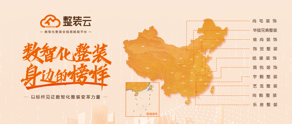 1729053335205678.png 4.png