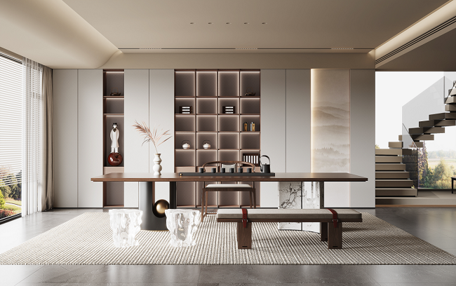 1736747467563361.png 圖片3.png