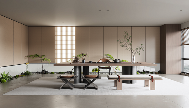 1736747471960272.png 圖片4.png