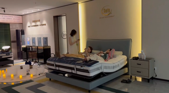 微信圖片_20250504112854