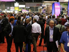 2026年德國科隆辦公家具及管理設(shè)備展覽會Orgatec