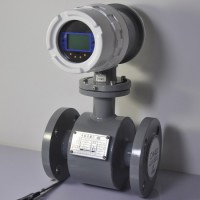 電鍍水流量計(jì)，EMFM污水流量計(jì)，生活污水流量計(jì)