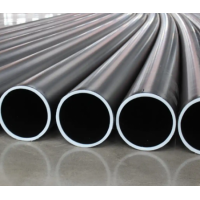 HDPE管供應(yīng)廠家，聊城HDPE集束管十大制造商