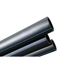 HDPE管源頭廠家，聊城HDPE灌溉管廠家推薦