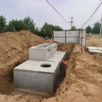 新型瓷磚保溫一體板生產(chǎn)廠家推薦，哪家好怎么選？