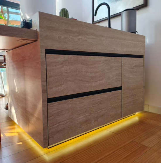 7e020cb1-2b42-4a08-82b6-cdad4b9094ca