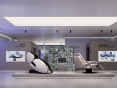 告別年拋式生意：CBD健康家居邀你建立一份可傳承的事業(yè)