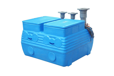 地下室污水提升器價格